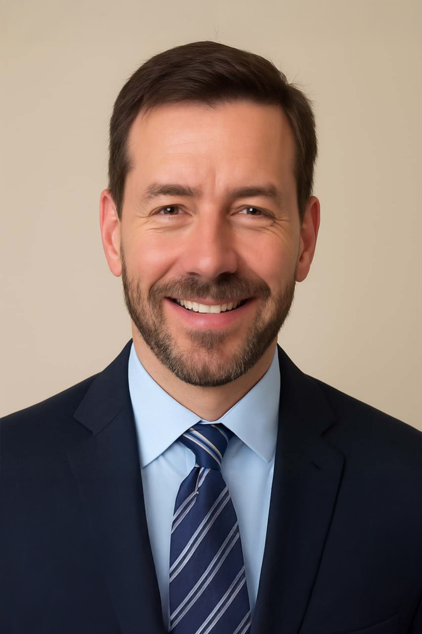 IT Services 8 team members photo 1